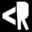 remelehane.pages.dev favicon